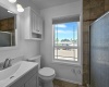 Roosevelt Place, Kennewick, Washington 99336, 4 Bedrooms Bedrooms, ,3 BathroomsBathrooms,For Sale,Roosevelt Place,284156