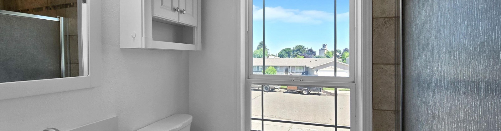 Roosevelt Place, Kennewick, Washington 99336, 4 Bedrooms Bedrooms, ,3 BathroomsBathrooms,For Sale,Roosevelt Place,284156