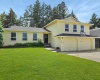 Roosevelt Place, Kennewick, Washington 99336, 4 Bedrooms Bedrooms, ,3 BathroomsBathrooms,For Sale,Roosevelt Place,284156
