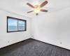 Roosevelt Place, Kennewick, Washington 99336, 4 Bedrooms Bedrooms, ,3 BathroomsBathrooms,For Sale,Roosevelt Place,284156