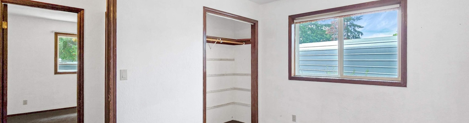 Roosevelt Place, Kennewick, Washington 99336, 4 Bedrooms Bedrooms, ,3 BathroomsBathrooms,For Sale,Roosevelt Place,284156