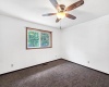 Roosevelt Place, Kennewick, Washington 99336, 4 Bedrooms Bedrooms, ,3 BathroomsBathrooms,For Sale,Roosevelt Place,284156