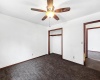 Roosevelt Place, Kennewick, Washington 99336, 4 Bedrooms Bedrooms, ,3 BathroomsBathrooms,For Sale,Roosevelt Place,284156