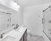 Roosevelt Place, Kennewick, Washington 99336, 4 Bedrooms Bedrooms, ,3 BathroomsBathrooms,For Sale,Roosevelt Place,284156