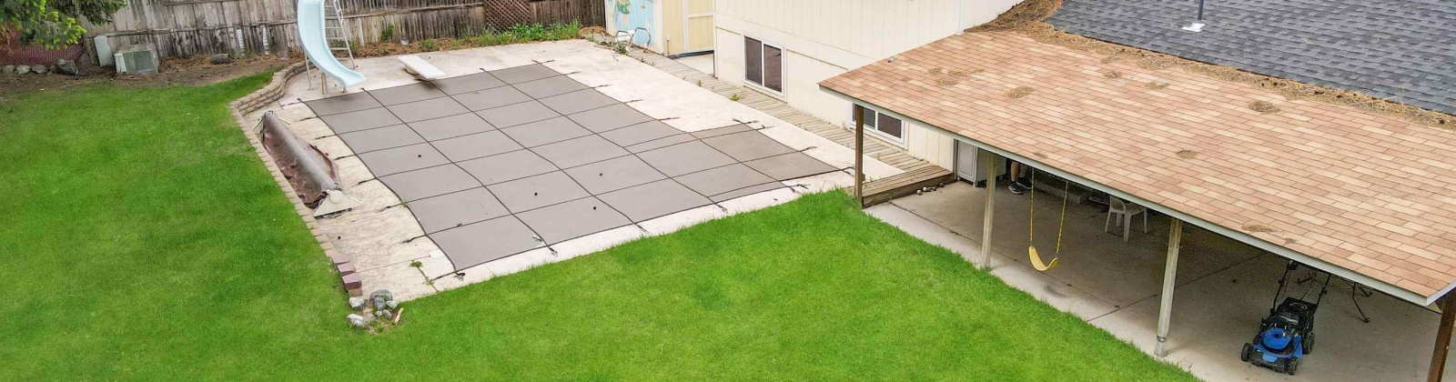 Roosevelt Place, Kennewick, Washington 99336, 4 Bedrooms Bedrooms, ,3 BathroomsBathrooms,For Sale,Roosevelt Place,284156