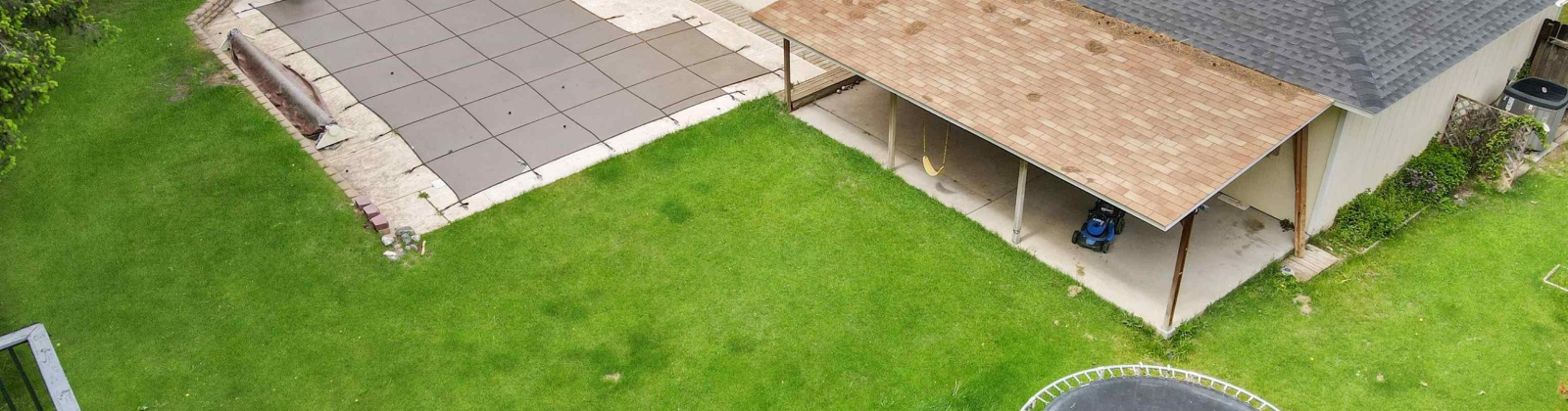 Roosevelt Place, Kennewick, Washington 99336, 4 Bedrooms Bedrooms, ,3 BathroomsBathrooms,For Sale,Roosevelt Place,284156
