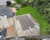 Roosevelt Place, Kennewick, Washington 99336, 4 Bedrooms Bedrooms, ,3 BathroomsBathrooms,For Sale,Roosevelt Place,284156