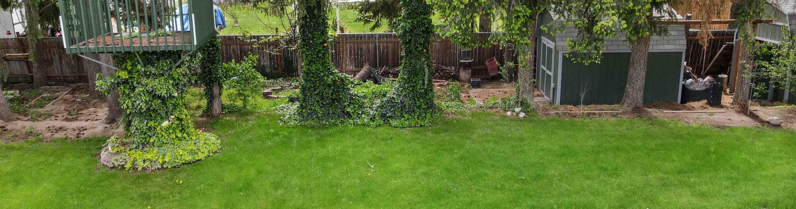 Roosevelt Place, Kennewick, Washington 99336, 4 Bedrooms Bedrooms, ,3 BathroomsBathrooms,For Sale,Roosevelt Place,284156