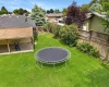Roosevelt Place, Kennewick, Washington 99336, 4 Bedrooms Bedrooms, ,3 BathroomsBathrooms,For Sale,Roosevelt Place,284156