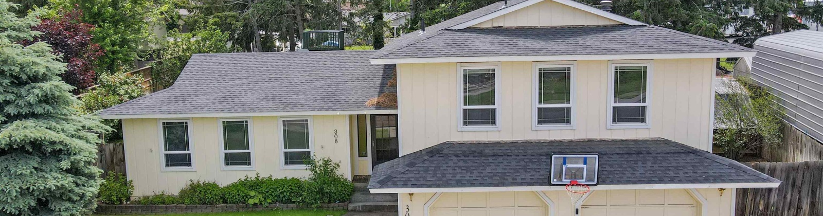 Roosevelt Place, Kennewick, Washington 99336, 4 Bedrooms Bedrooms, ,3 BathroomsBathrooms,For Sale,Roosevelt Place,284156