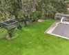 Roosevelt Place, Kennewick, Washington 99336, 4 Bedrooms Bedrooms, ,3 BathroomsBathrooms,For Sale,Roosevelt Place,284156