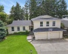 Roosevelt Place, Kennewick, Washington 99336, 4 Bedrooms Bedrooms, ,3 BathroomsBathrooms,For Sale,Roosevelt Place,284156