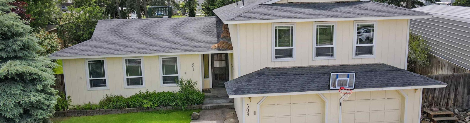 Roosevelt Place, Kennewick, Washington 99336, 4 Bedrooms Bedrooms, ,3 BathroomsBathrooms,For Sale,Roosevelt Place,284156