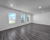 Roosevelt Place, Kennewick, Washington 99336, 4 Bedrooms Bedrooms, ,3 BathroomsBathrooms,For Sale,Roosevelt Place,284156