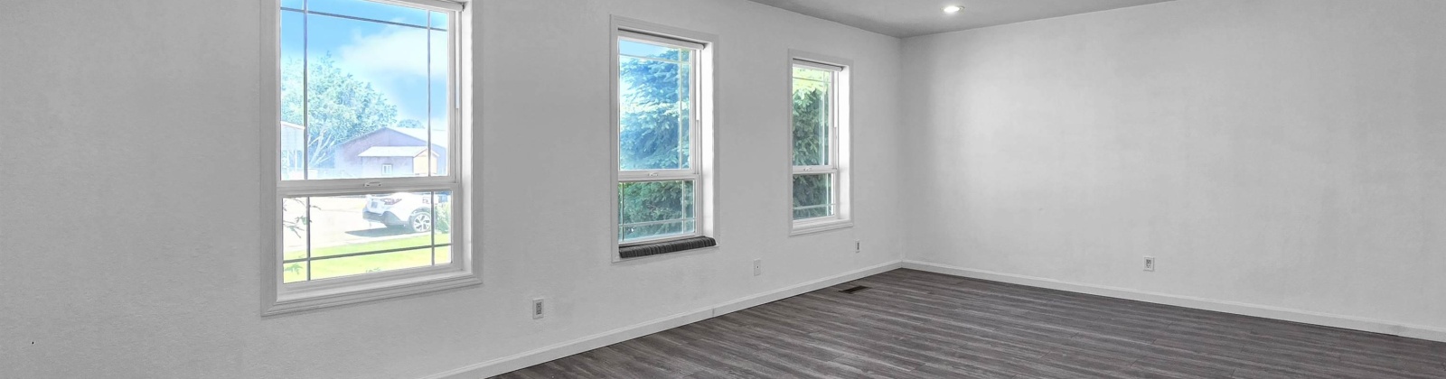 Roosevelt Place, Kennewick, Washington 99336, 4 Bedrooms Bedrooms, ,3 BathroomsBathrooms,For Sale,Roosevelt Place,284156