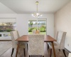 Mahan Ave, Richland, Washington 99354, 4 Bedrooms Bedrooms, ,2 BathroomsBathrooms,Condo,For Sale,Mahan Ave,284157