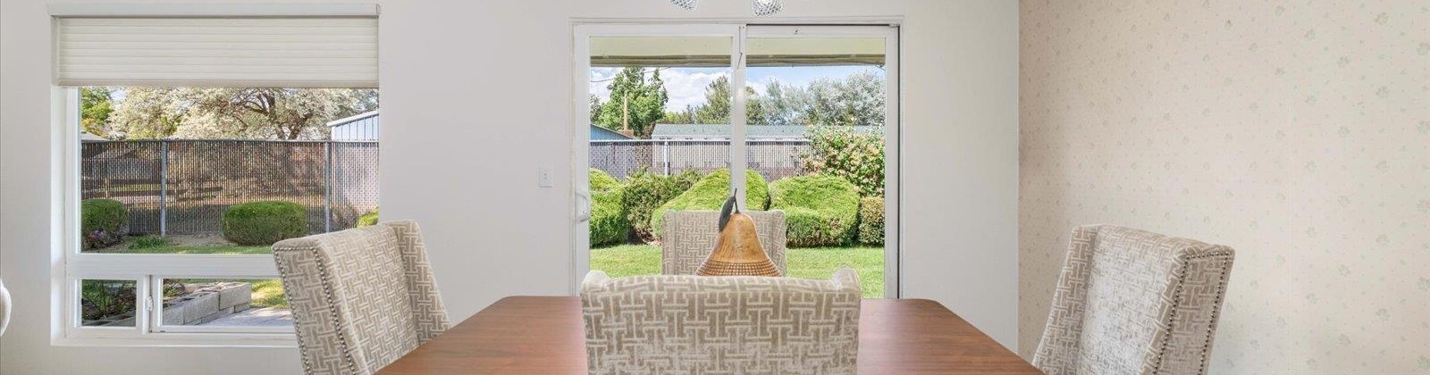 Mahan Ave, Richland, Washington 99354, 4 Bedrooms Bedrooms, ,2 BathroomsBathrooms,Condo,For Sale,Mahan Ave,284157