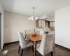 Mahan Ave, Richland, Washington 99354, 4 Bedrooms Bedrooms, ,2 BathroomsBathrooms,Condo,For Sale,Mahan Ave,284157