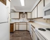 Mahan Ave, Richland, Washington 99354, 4 Bedrooms Bedrooms, ,2 BathroomsBathrooms,Condo,For Sale,Mahan Ave,284157