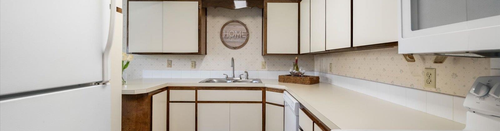 Mahan Ave, Richland, Washington 99354, 4 Bedrooms Bedrooms, ,2 BathroomsBathrooms,Condo,For Sale,Mahan Ave,284157