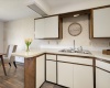 Mahan Ave, Richland, Washington 99354, 4 Bedrooms Bedrooms, ,2 BathroomsBathrooms,Condo,For Sale,Mahan Ave,284157
