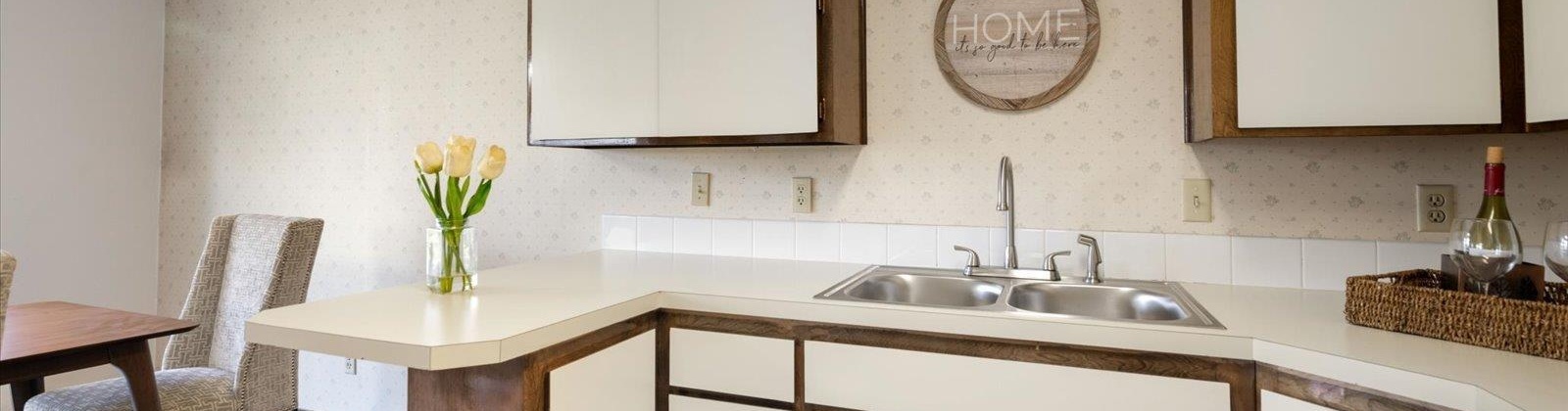 Mahan Ave, Richland, Washington 99354, 4 Bedrooms Bedrooms, ,2 BathroomsBathrooms,Condo,For Sale,Mahan Ave,284157