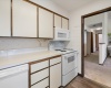Mahan Ave, Richland, Washington 99354, 4 Bedrooms Bedrooms, ,2 BathroomsBathrooms,Condo,For Sale,Mahan Ave,284157