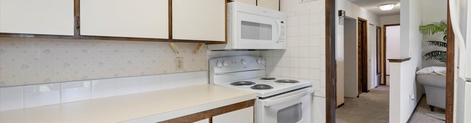 Mahan Ave, Richland, Washington 99354, 4 Bedrooms Bedrooms, ,2 BathroomsBathrooms,Condo,For Sale,Mahan Ave,284157