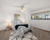 Mahan Ave, Richland, Washington 99354, 4 Bedrooms Bedrooms, ,2 BathroomsBathrooms,Condo,For Sale,Mahan Ave,284157