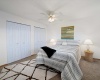 Mahan Ave, Richland, Washington 99354, 4 Bedrooms Bedrooms, ,2 BathroomsBathrooms,Condo,For Sale,Mahan Ave,284157