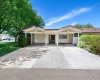 Mahan Ave, Richland, Washington 99354, 4 Bedrooms Bedrooms, ,2 BathroomsBathrooms,Condo,For Sale,Mahan Ave,284157