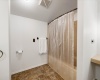 Mahan Ave, Richland, Washington 99354, 4 Bedrooms Bedrooms, ,2 BathroomsBathrooms,Condo,For Sale,Mahan Ave,284157