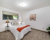 Mahan Ave, Richland, Washington 99354, 4 Bedrooms Bedrooms, ,2 BathroomsBathrooms,Condo,For Sale,Mahan Ave,284157