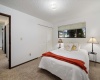Mahan Ave, Richland, Washington 99354, 4 Bedrooms Bedrooms, ,2 BathroomsBathrooms,Condo,For Sale,Mahan Ave,284157