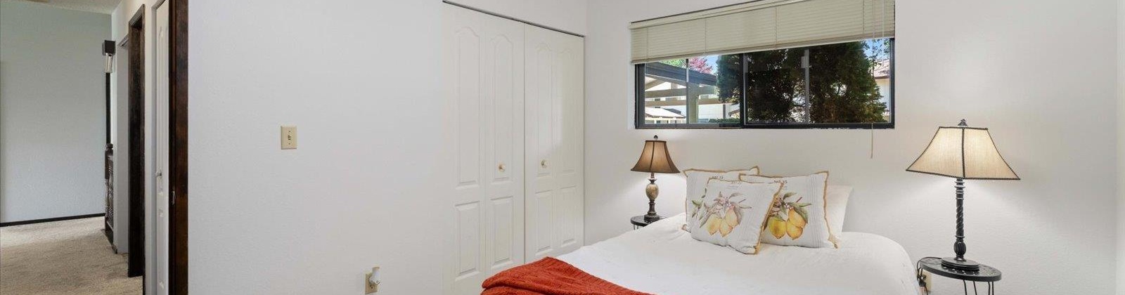 Mahan Ave, Richland, Washington 99354, 4 Bedrooms Bedrooms, ,2 BathroomsBathrooms,Condo,For Sale,Mahan Ave,284157