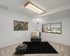 Mahan Ave, Richland, Washington 99354, 4 Bedrooms Bedrooms, ,2 BathroomsBathrooms,Condo,For Sale,Mahan Ave,284157
