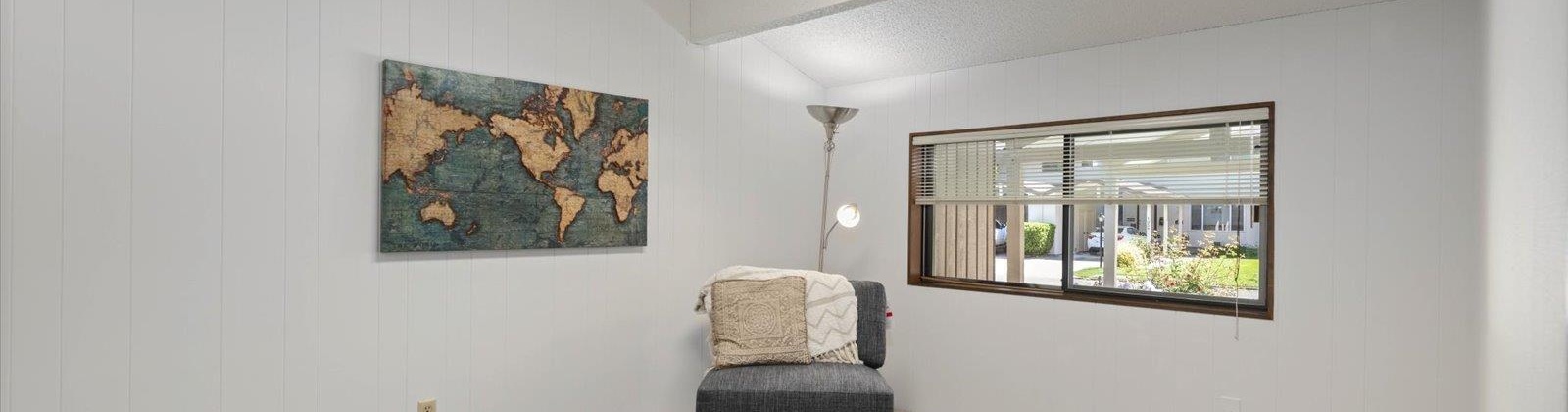 Mahan Ave, Richland, Washington 99354, 4 Bedrooms Bedrooms, ,2 BathroomsBathrooms,Condo,For Sale,Mahan Ave,284157