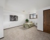 Mahan Ave, Richland, Washington 99354, 4 Bedrooms Bedrooms, ,2 BathroomsBathrooms,Condo,For Sale,Mahan Ave,284157