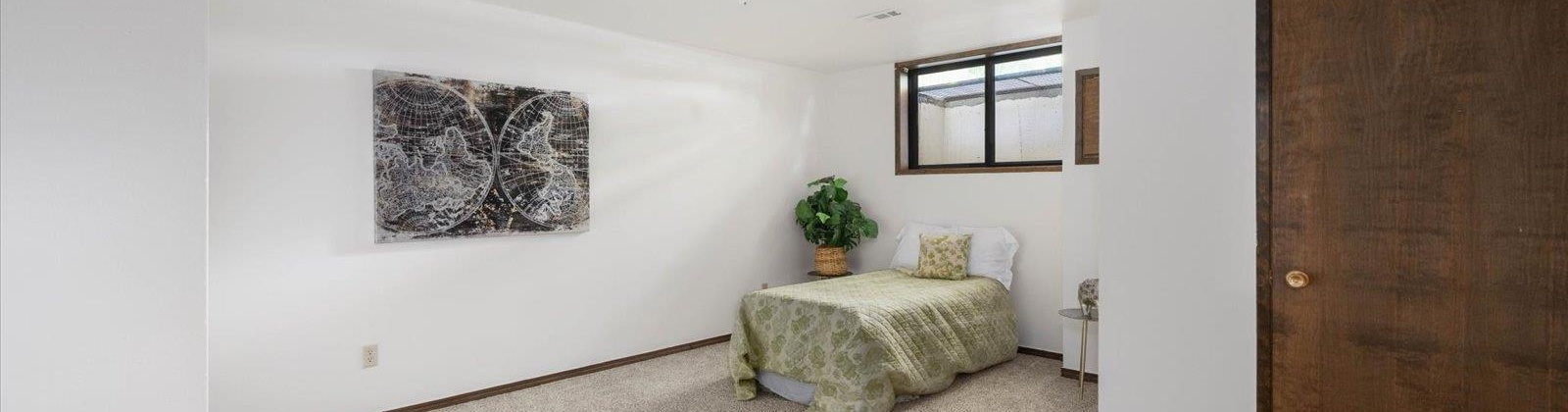 Mahan Ave, Richland, Washington 99354, 4 Bedrooms Bedrooms, ,2 BathroomsBathrooms,Condo,For Sale,Mahan Ave,284157