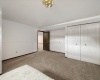 Mahan Ave, Richland, Washington 99354, 4 Bedrooms Bedrooms, ,2 BathroomsBathrooms,Condo,For Sale,Mahan Ave,284157