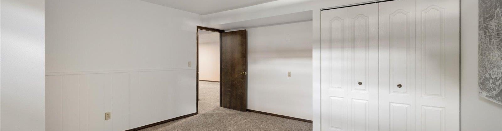 Mahan Ave, Richland, Washington 99354, 4 Bedrooms Bedrooms, ,2 BathroomsBathrooms,Condo,For Sale,Mahan Ave,284157