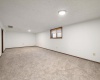 Mahan Ave, Richland, Washington 99354, 4 Bedrooms Bedrooms, ,2 BathroomsBathrooms,Condo,For Sale,Mahan Ave,284157