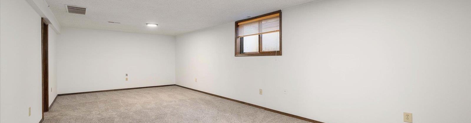 Mahan Ave, Richland, Washington 99354, 4 Bedrooms Bedrooms, ,2 BathroomsBathrooms,Condo,For Sale,Mahan Ave,284157