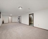 Mahan Ave, Richland, Washington 99354, 4 Bedrooms Bedrooms, ,2 BathroomsBathrooms,Condo,For Sale,Mahan Ave,284157