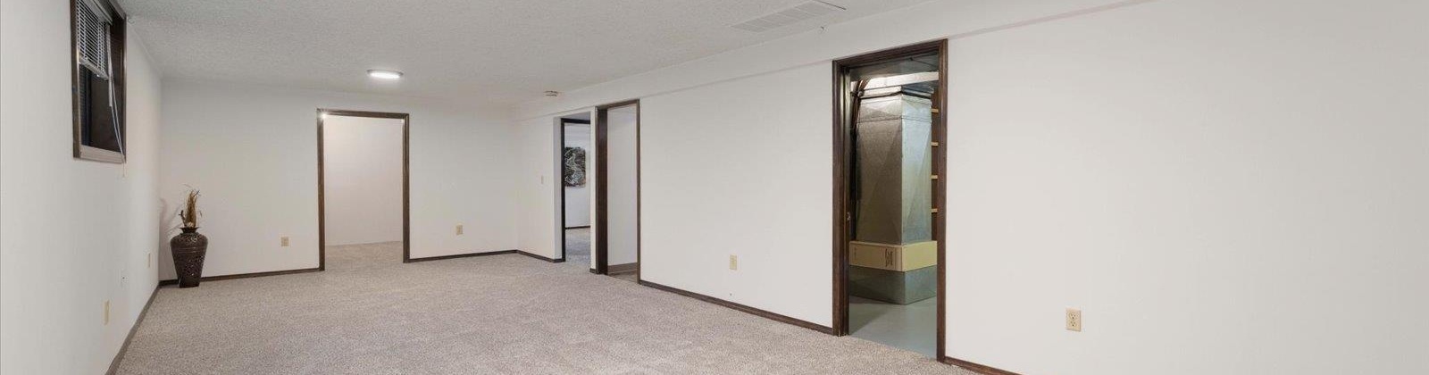 Mahan Ave, Richland, Washington 99354, 4 Bedrooms Bedrooms, ,2 BathroomsBathrooms,Condo,For Sale,Mahan Ave,284157