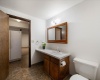 Mahan Ave, Richland, Washington 99354, 4 Bedrooms Bedrooms, ,2 BathroomsBathrooms,Condo,For Sale,Mahan Ave,284157