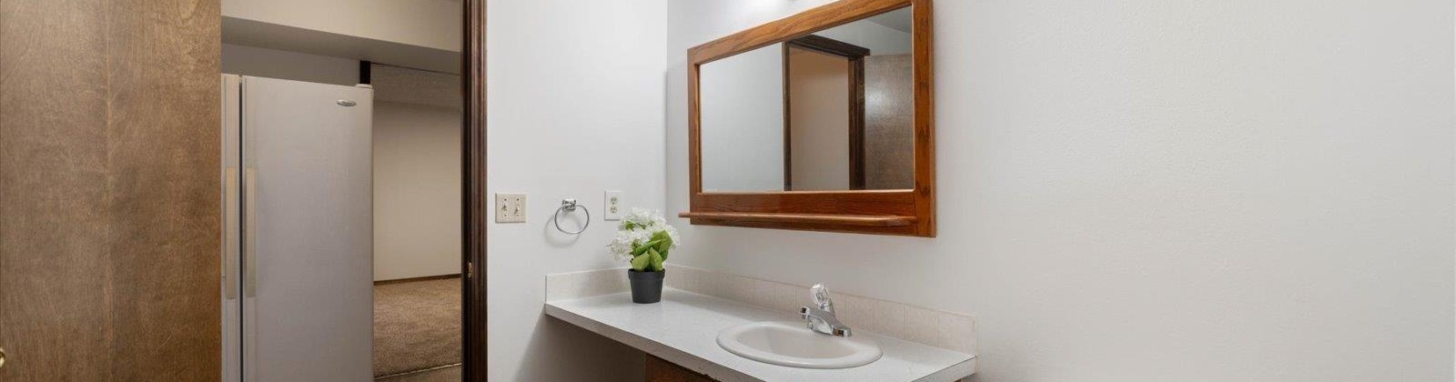 Mahan Ave, Richland, Washington 99354, 4 Bedrooms Bedrooms, ,2 BathroomsBathrooms,Condo,For Sale,Mahan Ave,284157