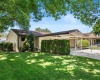 Mahan Ave, Richland, Washington 99354, 4 Bedrooms Bedrooms, ,2 BathroomsBathrooms,Condo,For Sale,Mahan Ave,284157