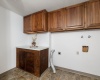 Mahan Ave, Richland, Washington 99354, 4 Bedrooms Bedrooms, ,2 BathroomsBathrooms,Condo,For Sale,Mahan Ave,284157