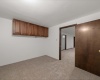 Mahan Ave, Richland, Washington 99354, 4 Bedrooms Bedrooms, ,2 BathroomsBathrooms,Condo,For Sale,Mahan Ave,284157